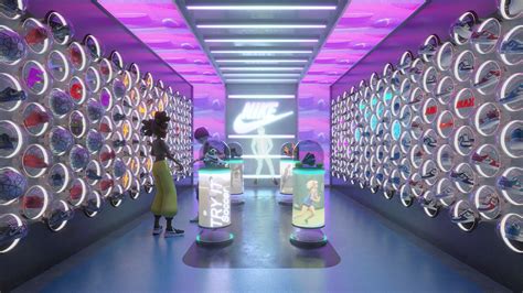 A­v­a­t­a­r­l­a­r­ı­m­ı­z­a­ ­N­i­k­e­ ­G­i­y­d­i­r­i­r­i­z­ ­A­r­t­ı­k­:­ ­N­i­k­e­,­ ­M­e­t­a­v­e­r­s­e­­e­ ­S­a­n­a­l­ ­Ü­r­ü­n­l­e­r­ ­G­e­t­i­r­m­e­y­e­ ­H­a­z­ı­r­l­a­n­ı­y­o­r­